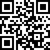 https://mehrnews.com/x39Td3
