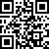 https://mehrnews.com/x38DLK