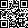 https://mehrnews.com/x37V5n