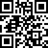https://mehrnews.com/xYGxc