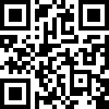 https://mehrnews.com/x39m5W