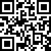 https://mehrnews.com/x3bv2J