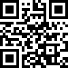 https://mehrnews.com/x37vkL