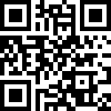 https://mehrnews.com/x34xc