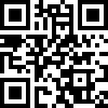 https://mehrnews.com/xWGNZ