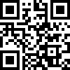 https://mehrnews.com/x36WCT