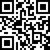 https://mehrnews.com/x35VJy