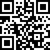 https://mehrnews.com/x38zLb