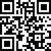 https://mehrnews.com/xMWDx