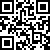 https://mehrnews.com/x37rhx