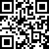 https://mehrnews.com/x37f35