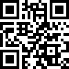 https://mehrnews.com/xTZ2w