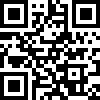 https://mehrnews.com/x3chMZ