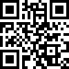 https://mehrnews.com/xQh4r