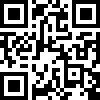 https://mehrnews.com/x32Bxh
