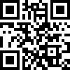 https://mehrnews.com/xZ9yG