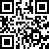 https://mehrnews.com/xYBwq