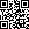 https://mehrnews.com/x37y4Q