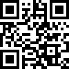 https://mehrnews.com/x3c5XH