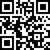 https://mehrnews.com/xSMP7