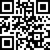https://mehrnews.com/xW4kb