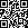 https://mehrnews.com/x3bMjT