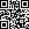 https://mehrnews.com/xgyh6