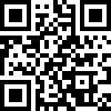 https://mehrnews.com/x3bnQ9