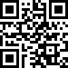 https://mehrnews.com/x372Xf