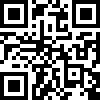 https://mehrnews.com/x39tjb