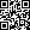 https://mehrnews.com/x3bcS7