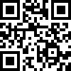https://mehrnews.com/x33zMb