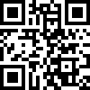 https://mehrnews.com/xPXWB