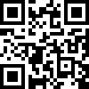 https://mehrnews.com/xpbmx