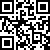 https://mehrnews.com/x36bvJ