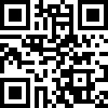 https://mehrnews.com/xqDS2