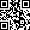 https://mehrnews.com/x3d5Jc