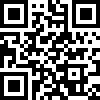 https://mehrnews.com/x3cfZC