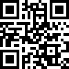 https://mehrnews.com/xDs8h