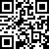 https://mehrnews.com/x37Z6X