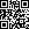 https://mehrnews.com/xZthS