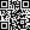 https://mehrnews.com/xgcr9