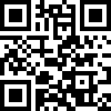 https://mehrnews.com/xK7Kt
