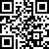 https://mehrnews.com/x3chdY