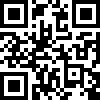 https://mehrnews.com/x3bYcC