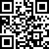 https://mehrnews.com/x3d3s5