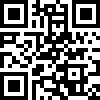 https://mehrnews.com/xM4JJ