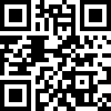 https://mehrnews.com/xZvt5