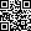 https://mehrnews.com/x39DLG