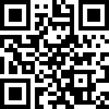 https://mehrnews.com/x3bjmN